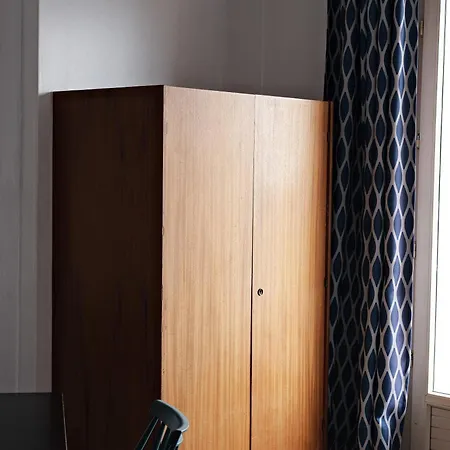 Le Beau Rivage 3* בנדול