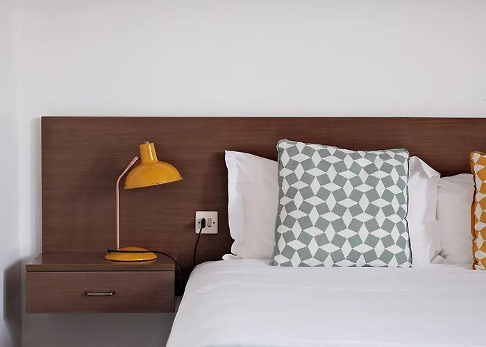 Le Beau Rivage 3* Bandol