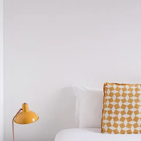 Résidence Le Beau Rivage Appart hôtel