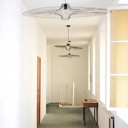 Le Beau Rivage 아파트호텔