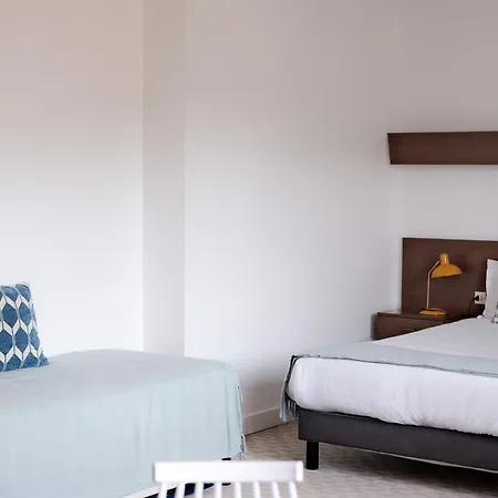 Le Beau Rivage 3* Bandol