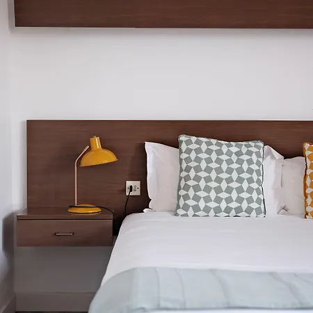 Le Beau Rivage 3* 방돌