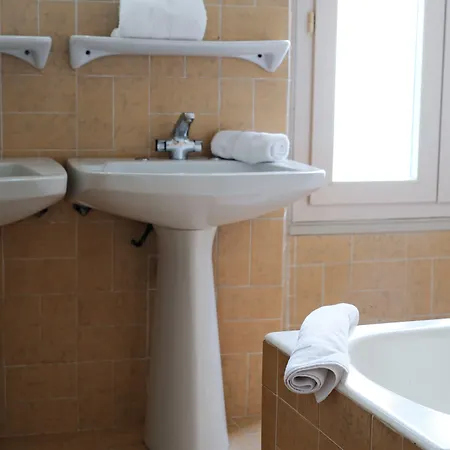 Le Beau Rivage Bandol